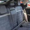 Citroen C4 FT73ONN 5b0b32ec0d314be6a4233d788aacaad3