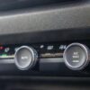 Citroen C4 FT73ONN 5d376dcd29dc44c88b93d295d8378afc