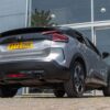 Citroen C4 FT73ONN 611036b0be494bd09983ddae31b7c5c0