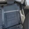 Citroen C4 FT73ONN 640b60f28ed74220bee4be58306149e7