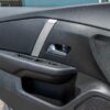 Citroen C4 FT73ONN 641182b4b9f848a68c40abce30db166e