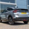 Citroen C4 FT73ONN 7042fa1d6e524839b30db05211d200da