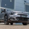 Citroen C4 FT73ONN 7a1c1fe8e09c4a14bc64e6d0db5d9000