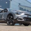 Citroen C4 FT73ONN 8765280de29e445284bfac4f6842d153