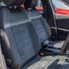 Citroen C4 FT73ONN 8b800f326052495cb4fc07548053da2c