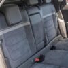 Citroen C4 FT73ONN 913368c7d3c54b75a2b2eaaeefb75ee4