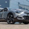 Citroen C4 FT73ONN a27549d0d018471aa10977d43599019d