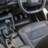 Citroen C4 FT73ONN a8dc1524ba0749a1b4fbe302638cccbb