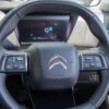 Citroen C4 FT73ONN b60b17513c9e4dac906c1ebd4d843099