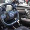 Citroen C4 FT73ONN b7b8aa90df374e76a5771907aa0775ca