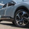 Citroen C4 FT73ONN c39bbe393e8a464dad4c59529b23e7be