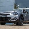 Citroen C4 FT73ONN c5b80c74350a46d8b4f4485aa0a1aec2