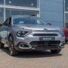 Citroen C4 FT73ONN c6075378a323427c9110df37cbc69d22