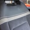 Citroen C4 FT73ONN cdb32cab01294173817cd8675f09c5ac