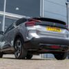 Citroen C4 FT73ONN d0abe9c383a342e0b306fa61ab0ddb26