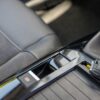 Citroen C4 FT73ONN db9c333c123646e1ad8417d5cc5278bb