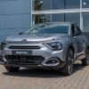 Citroen C4 FT73ONN e2a3f6935ff343bf9e7351bf58c27f57