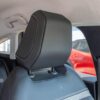 Citroen C4 FT73ONN ece69a7655ca4e38967fab58620dbd2f