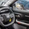 Citroen e-C3 RV25BXW 09122dbdfe734e47ba2c08ad845fcc5d