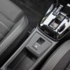Citroen e-C3 RV25BXW 09b3889322c048fcb80c9a61b562b113