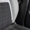 Citroen e-C3 RV25BXW 09c699e643ec4d3eb1e64748d4e1e792