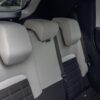 Citroen e-C3 RV25BXW 238beb110051443796b5da74b8592233
