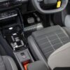 Citroen e-C3 RV25BXW 26fc88236a4e42c4ac8fc11e07d020db