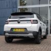 Citroen e-C3 RV25BXW 28fd869445cb41c1b155b5f419cec45f
