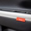 Citroen e-C3 RV25BXW 2afd99f96b78466f811db640db5bc855