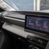 Citroen e-C3 RV25BXW 2c3f2ee43c834c88a3f0788767c26143