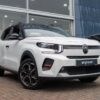 Citroen e-C3 RV25BXW 488bed9691394028974905d2f47edcb7