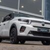 Citroen e-C3 RV25BXW 51d1143cff09465ca30f09c6f33bc562