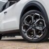 Citroen e-C3 RV25BXW 5983b72b954043d5b79a08dd4c46d634