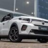 Citroen e-C3 RV25BXW 60da8a0a06f74442971064a2b128f38a