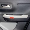 Citroen e-C3 RV25BXW 689eee2d10e74be5b20603600bcb4e6c