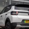 Citroen e-C3 RV25BXW 6c7d1df4c7484f4082811c613fd583cb
