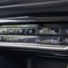 Citroen e-C3 RV25BXW 74f2c08019f44829a4d5e05ea7be0c5f