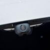 Citroen e-C3 RV25BXW 7662b3660e804a11936ad0c67a76f4af