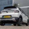 Citroen e-C3 RV25BXW 84d53528cdf14eb1ac4948eee310b8d1