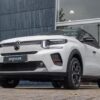 Citroen e-C3 RV25BXW 99dfb753d9a548969d2d1b2325d136f4