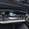 Citroen e-C3 RV25BXW 9f879415fbe44f718ca1edc93bfbb98a
