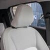 Citroen e-C3 RV25BXW a1c5eebf95474c98b1c3e778dcef1091
