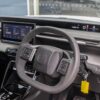 Citroen e-C3 RV25BXW a5e480a3a5f84e30812376f6d4859561
