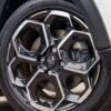 Citroen e-C3 RV25BXW a63c34d92e67448597891212aad97c5d