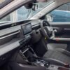 Citroen e-C3 RV25BXW aa2d275508c7459dae6c41dcedec3136