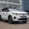 Citroen e-C3 RV25BXW ab15b46363e740be8256caeb4b08c1e3