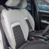 Citroen e-C3 RV25BXW c01cd67d769d47738cd90b3866d16ea4