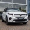 Citroen e-C3 RV25BXW c040d7db46184d26a59a8b05f92ee174