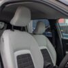 Citroen e-C3 RV25BXW c3750648c209473d9baf2eee3cff5bc0