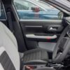 Citroen e-C3 RV25BXW d22d80cef4344fec99ea6fd164c15a91